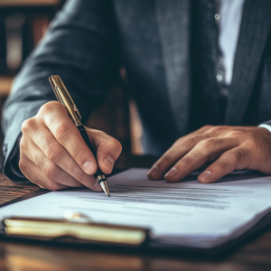 FLR Visa Duration: How Long Does Further Leave to Remain Last?