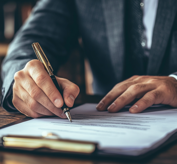 FLR Visa Duration: How Long Does Further Leave to Remain Last?
