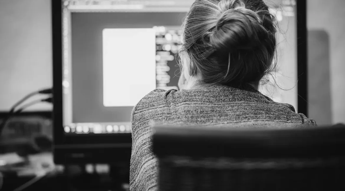 Can I Go from a Skilled Worker Visa to Indefinite Leave to Remain?