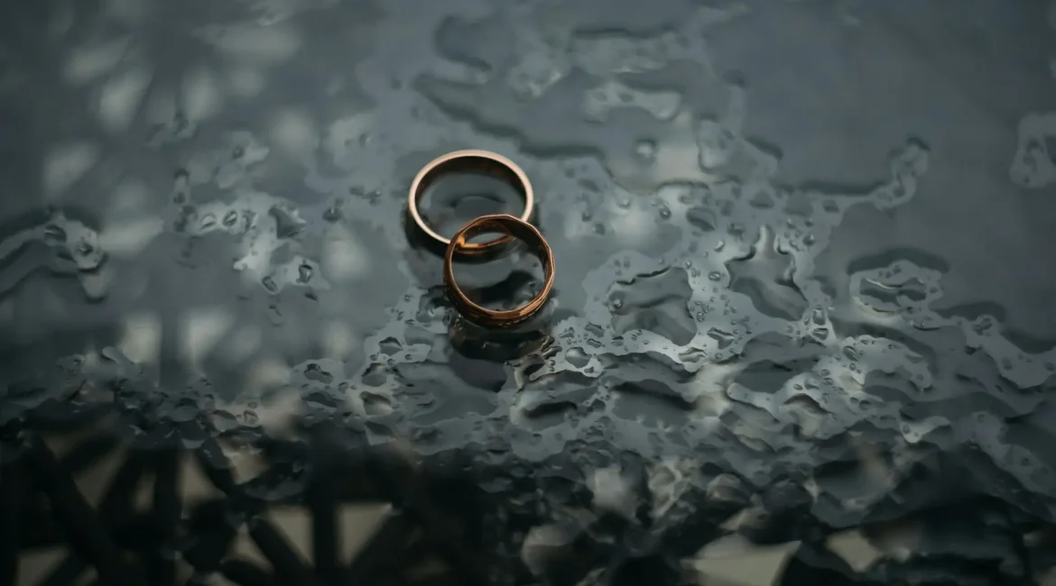 UK spouse visa after separation or divorce