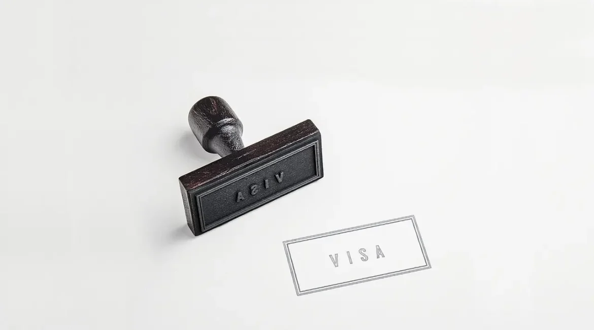 UK work visa eligibility