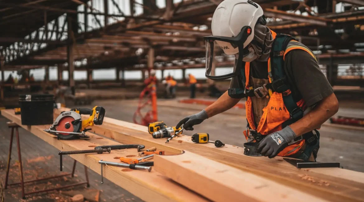 skilled worker new immigration rules in UK 2026