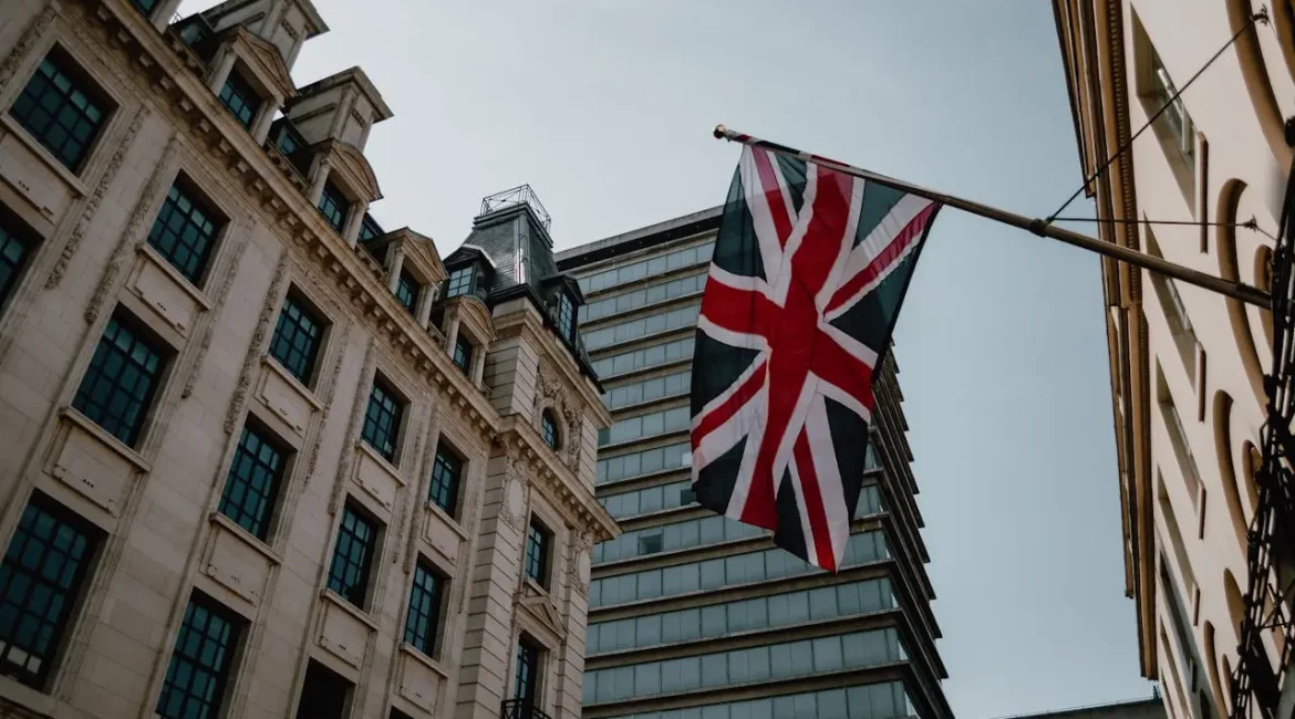 Insurmountable Obstacles in UK Immigration