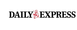 Daily-Express-min