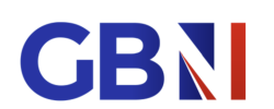 GBN News