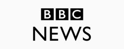 bbc-news-min