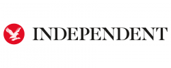 the-independent-vector-logo-min
