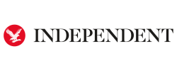 the-independent-vector-logo-min